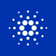 Cardano