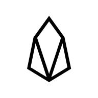 EOS