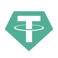 Tether USD