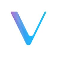 VeChain